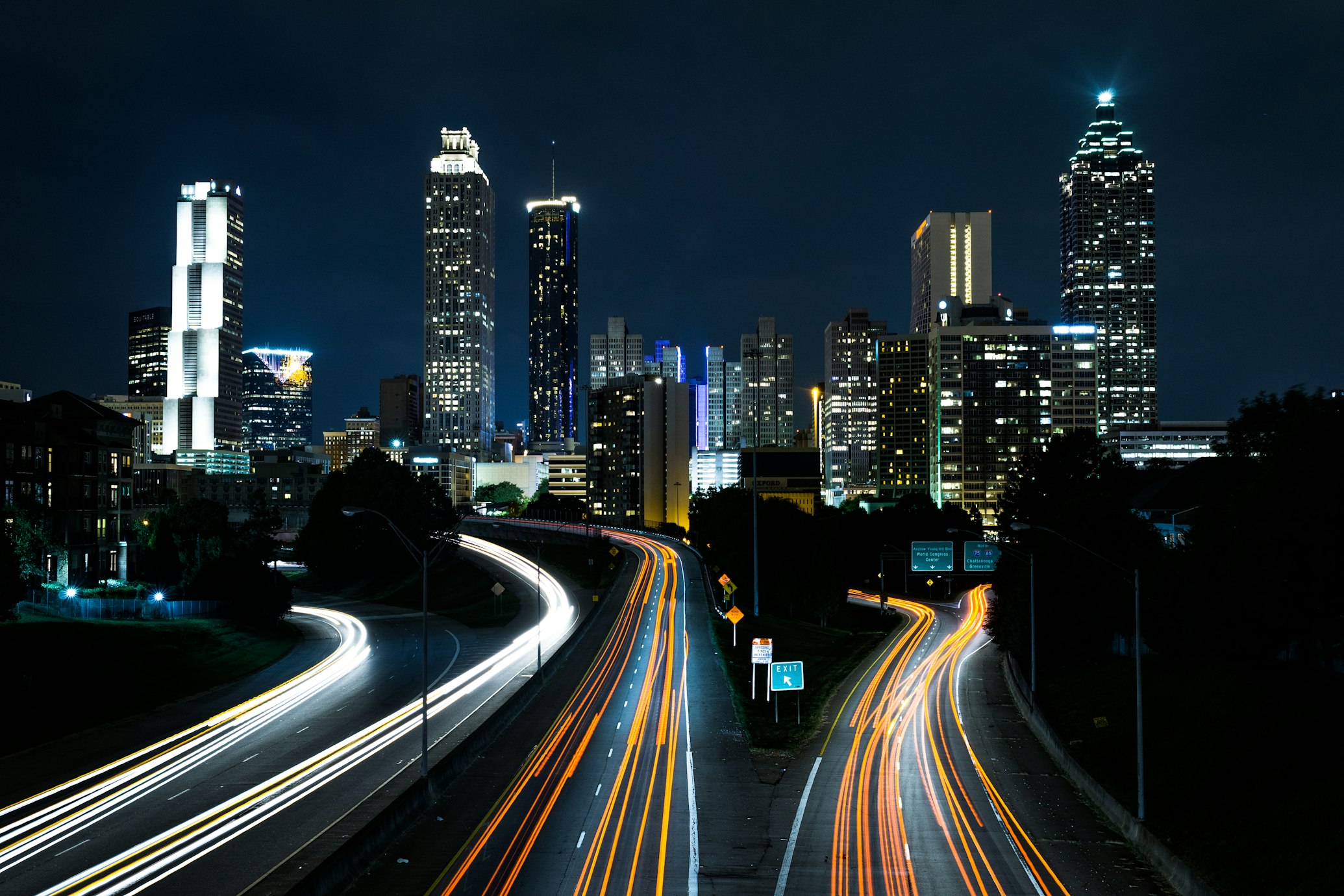 Urban Planning